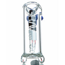 Grav Labs - Chiller Multi Kit