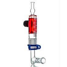 Grav Labs - Chiller Multi Kit