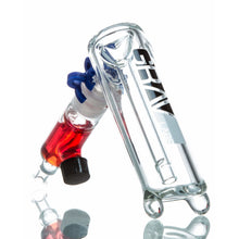 Grav Labs - Chiller Multi Kit