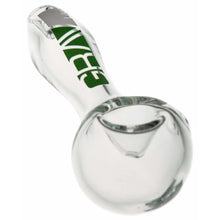 GRAV Labs Classic Glass Spoon Pipe