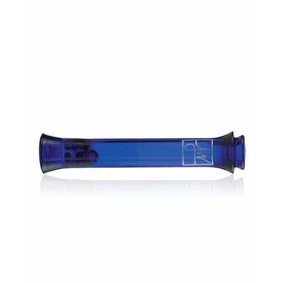 GRAV Labs Jane West Onesie Taster Chillum Pipe