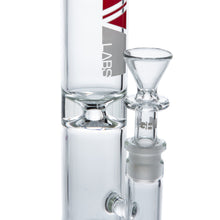 Grav Labs - Male Replacement Bowl