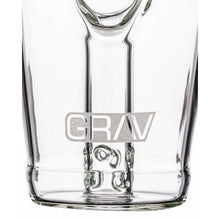 GRAV Labs Sip Series Martini Shaker