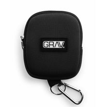 GRAV Labs Travel Pipe Case