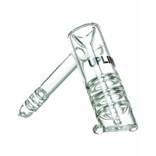 grav labs upline hammer bubbler