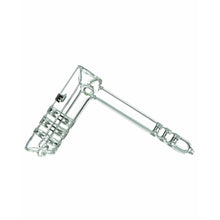 upline hammer bubbler
