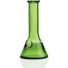GRAV Labs Beaker Glass Spoon Pipe