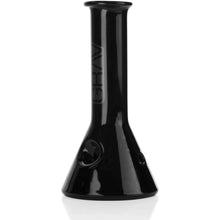 GRAV Labs Beaker Glass Spoon Pipe