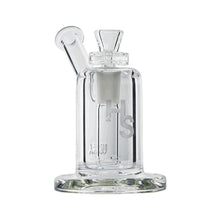 higher standards heavy duty riggler dab kit glass