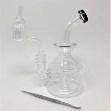 dab rig kit bundle