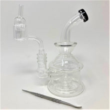 dab rig kit bundle