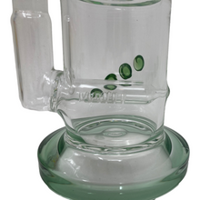 Inline Dab Rig