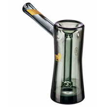 Marley Natural Smoked Series Glass Bubbler