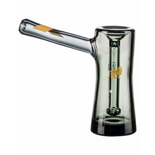 Marley Natural Smoked Series Glass Bubbler