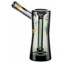 Marley Natural Smoked Series Glass Bubbler