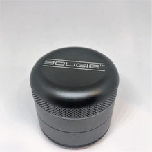 Bougie Herb Grinder