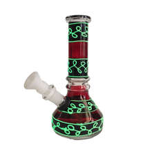 mini girly cute bong