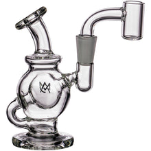 MJ Arsenal Atlas Mini Dab Rig