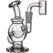 MJ Arsenal Atlas Mini Dab Rig