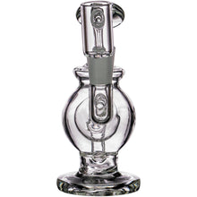 MJ Arsenal Atlas Mini Dab Rig