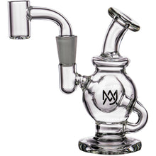 MJ Arsenal Atlas Mini Dab Rig