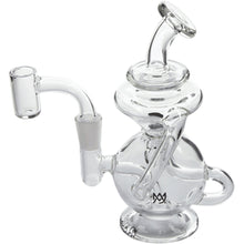 MJ Arsenal Mini Recycler