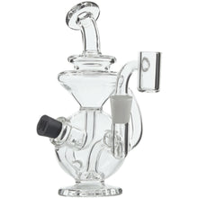 MJ Arsenal Mini Jig Recycler w/ Banger Nail