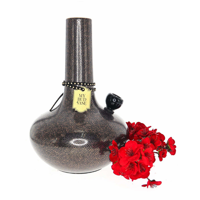 My Bud Vase 