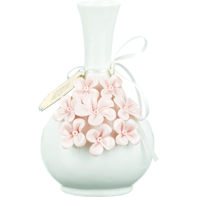 My Bud Vase 