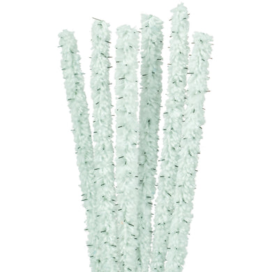 Barbed Pipe Cleaners