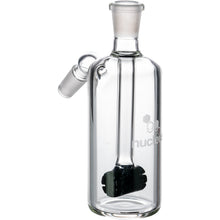 Nucleus Barrel Perc Ashcatcher