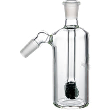 Nucleus Ashcatcher