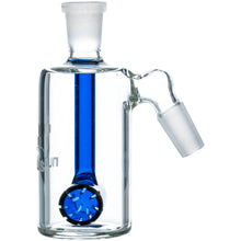 Nucleus Barrel Perc Ashcatcher