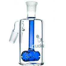 Nucleus Barrel Perc Ashcatcher