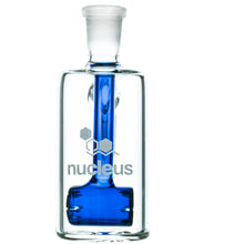 Nucleus Barrel Perc Ashcatcher