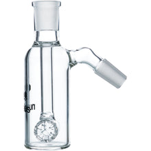 Nucleus Barrel Perc Ashcatcher