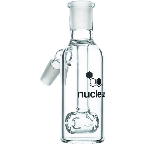 Nucleus Barrel Perc Ashcatcher
