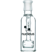 Nucleus Barrel Perc Ashcatcher