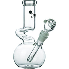 Nucleus Zong Bong