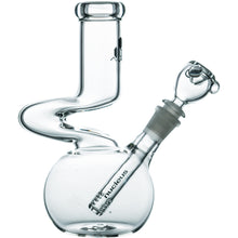 Nucleus Zong Bong