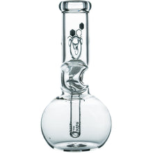 Nucleus Zong Bong