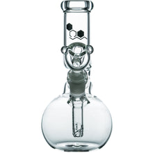 Nucleus Zong Bong