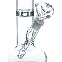 Nucleus Glass Bong