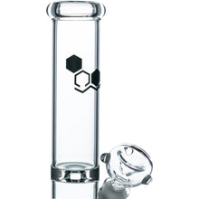 Nucleus Glass Bong