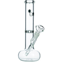 Nucleus Glass Bong