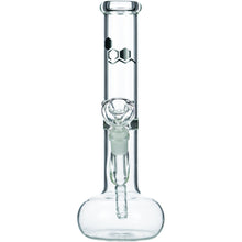 Nucleus Glass Bong