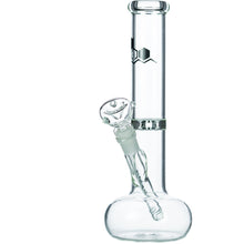 Nucleus Glass Bong