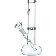 Nucleus Glass Bong