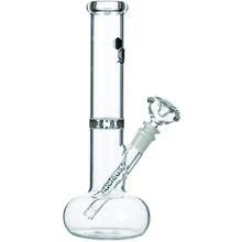 Nucleus Glass Bong