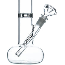 Nucleus Glass Bong